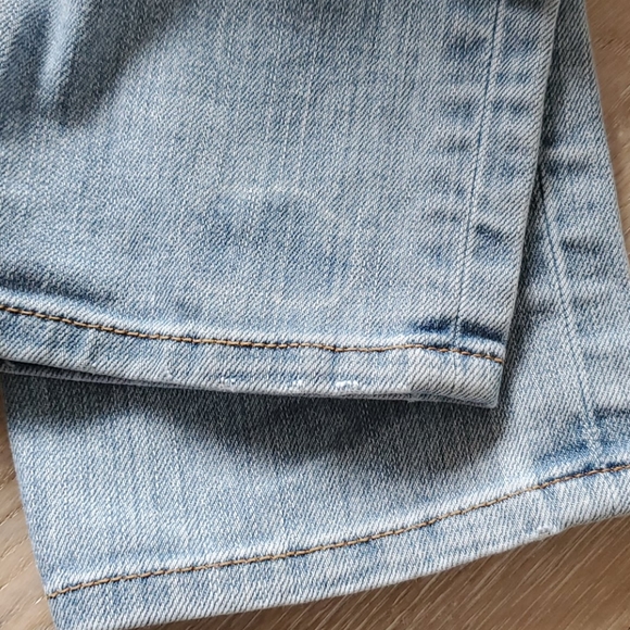 J Brand jeans - Picture 4 of 11